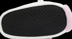 Online różowe kapcie dziewczęce Dzieci Kapcie