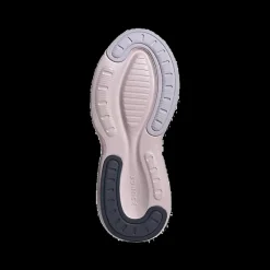 Discount różowe sneakersy damskie Alphadedge + Damskie Sportowe|Markowe