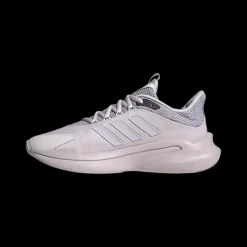 Discount różowe sneakersy damskie Alphadedge + Damskie Sportowe|Markowe
