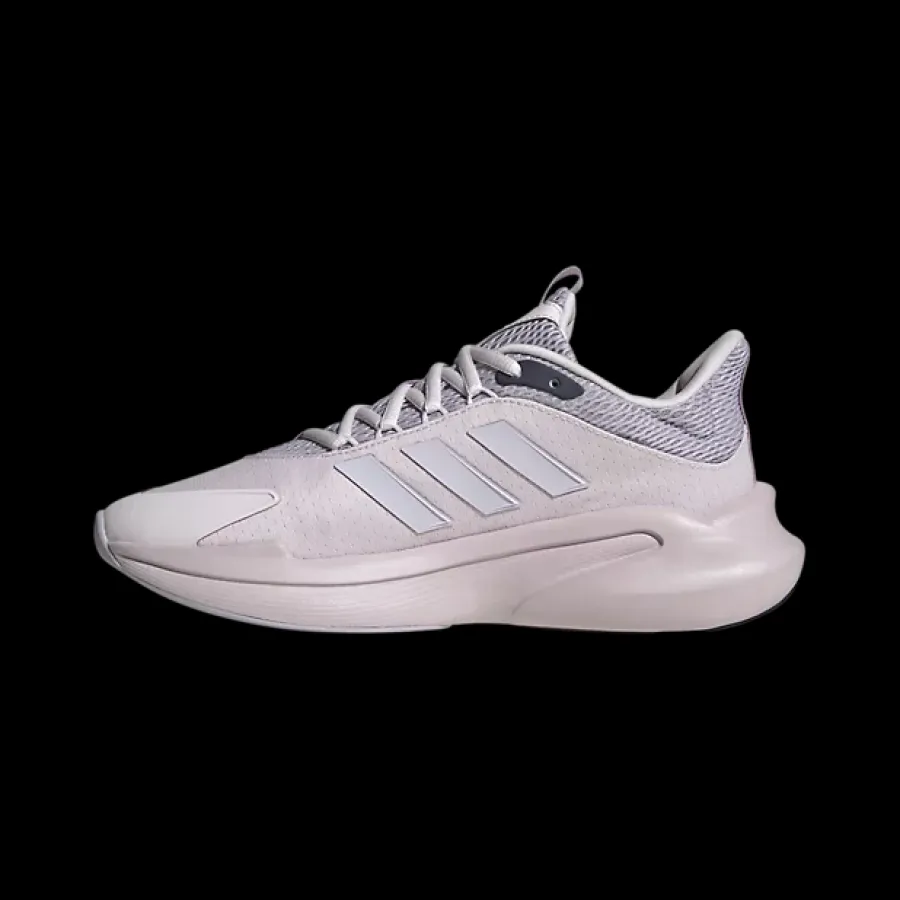 Discount różowe sneakersy damskie Alphadedge + Damskie Sportowe|Markowe
