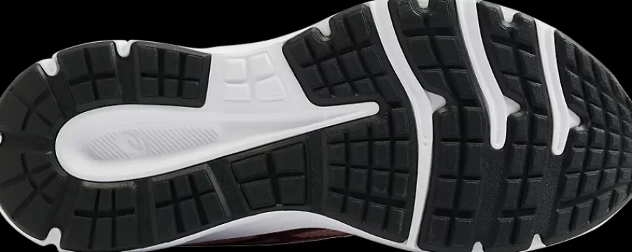 Sale różowe sneakersy damskie do biegania Damskie Sportowe|Treningowe