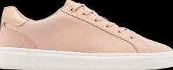 różowe sneakersy damskie Damskie Sportowe