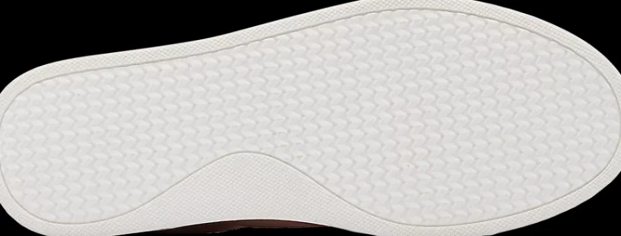 różowe sneakersy damskie Damskie Sportowe