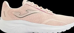 Sale różowe sneakersy damskie Sodio Damskie Sportowe|Markowe