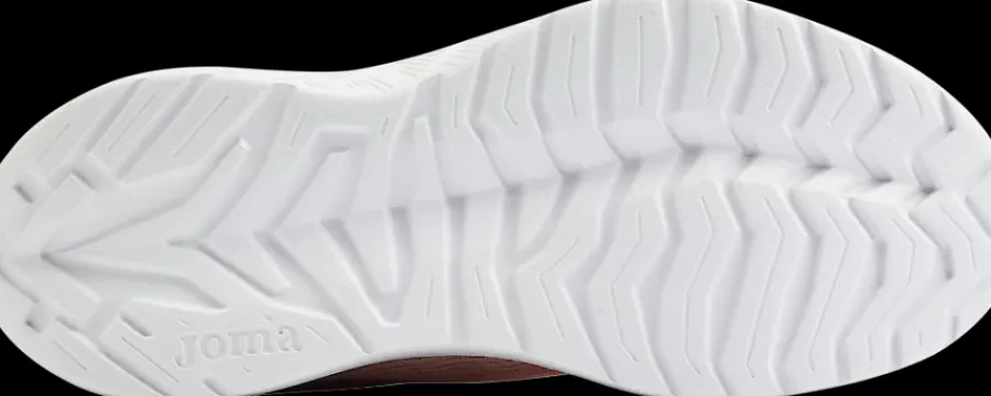 Sale różowe sneakersy damskie Sodio Damskie Sportowe|Markowe