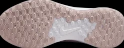 New różowe sneakersy damskie Revolution 7 Damskie Sportowe|Markowe