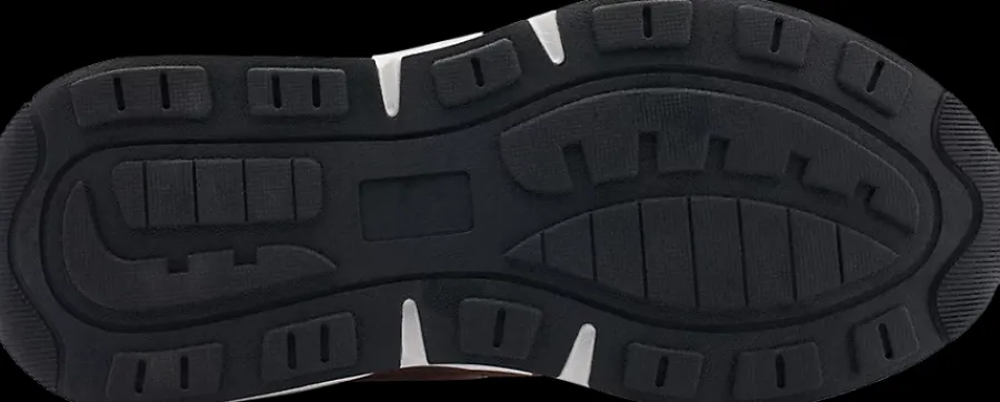 Hot różowe sneakersy damskie Damskie Sportowe