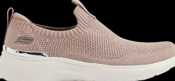 różowe sneakersy damskie Damskie Sportowe|Markowe