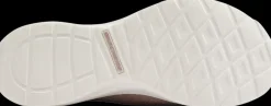 różowe sneakersy damskie Damskie Sportowe|Markowe