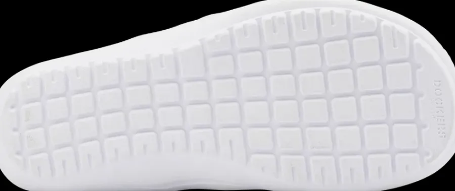 Outlet różowe sneakersy dziewczęce Dzieci Sportowe