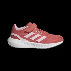 Online różowe sneakersy dziewczęce Runfalcon 3.0 Dzieci Sportowe