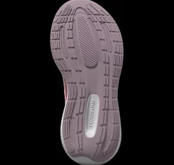 Online różowe sneakersy dziewczęce Runfalcon 3.0 Dzieci Sportowe