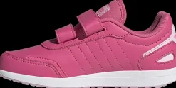 Sale różowe sneakersy dziewczęce Switch 3 Dzieci Sportowe
