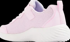 Clearance różowe sportowe buty dziewczęce Dzieci Sportowe
