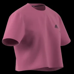 Online crop top damski Damskie Odzież Damska|Odzież