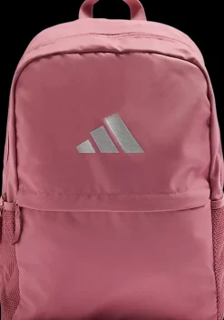 Best plecak ze srebrnym logo Plecaki