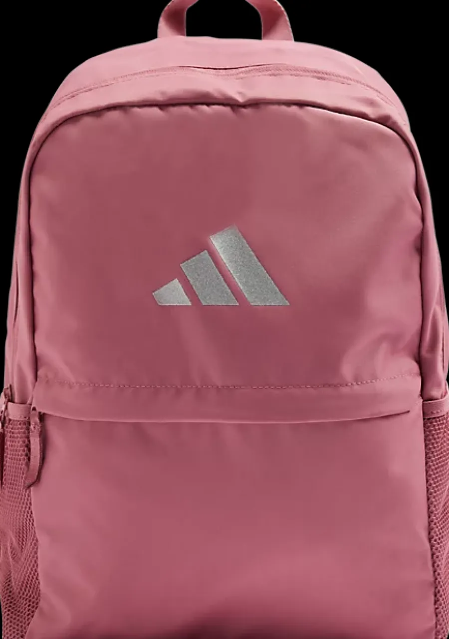 Best plecak ze srebrnym logo Plecaki