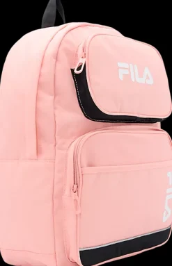 New plecak Damskie Plecaki|Plecaki