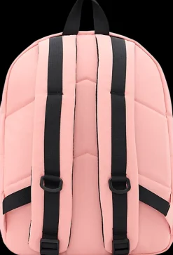 New plecak Damskie Plecaki|Plecaki