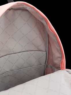 New plecak Damskie Plecaki|Plecaki