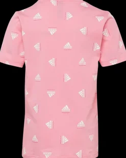 New thshirt dziewczęcy Dzieci Odzież