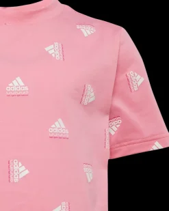 New thshirt dziewczęcy Dzieci Odzież