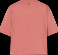 Clearance tshirt Tiger Tee Damskie Odzież Damska
