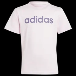 tshirt damski Damskie Odzież Damska|Odzież