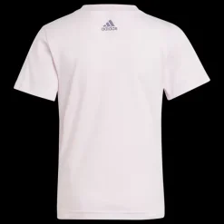 tshirt damski Damskie Odzież Damska|Odzież