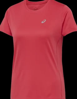 Outlet tshirt damski Damskie Odzież Damska|Odzież