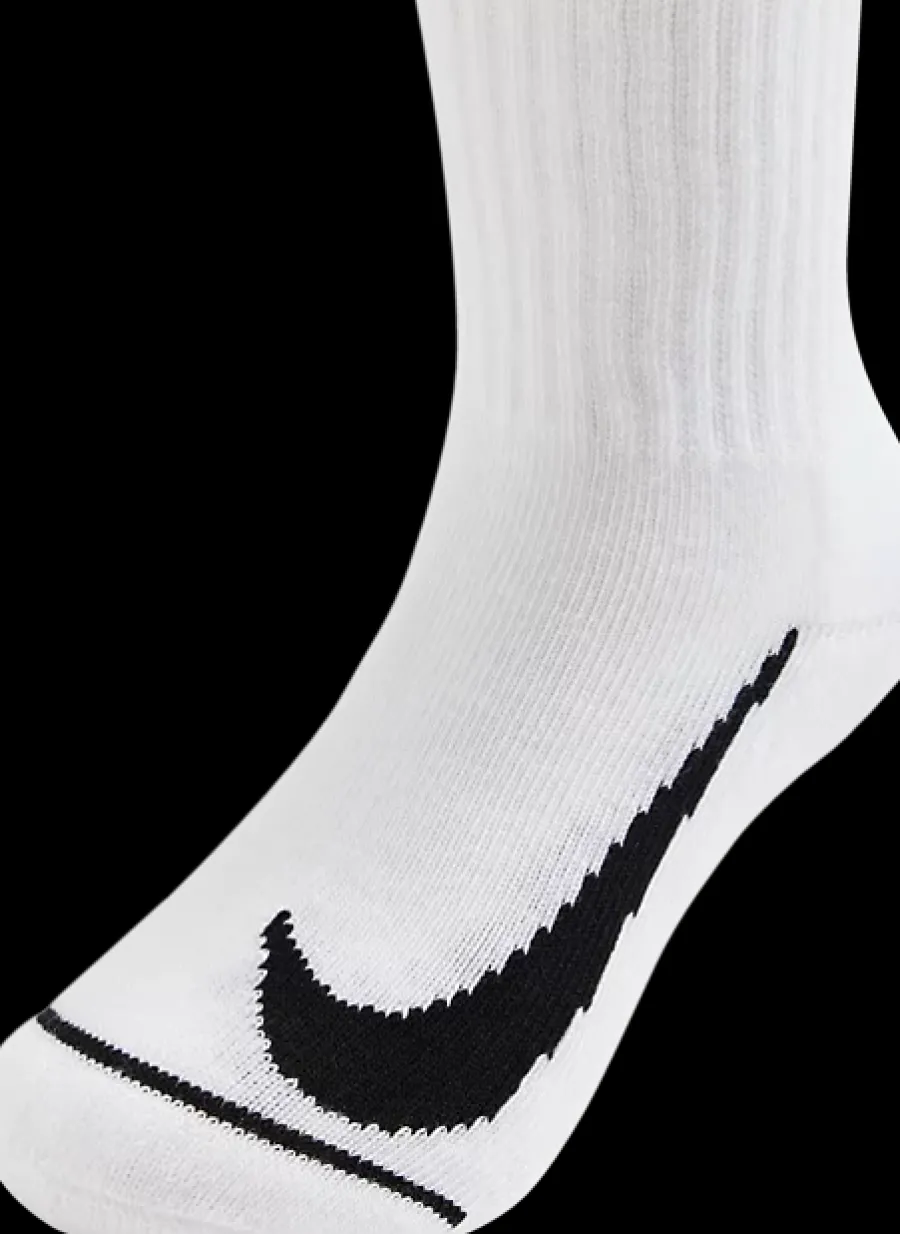 Clearance skarpetki dziecięce w 3-paku Dzieci Skarpety