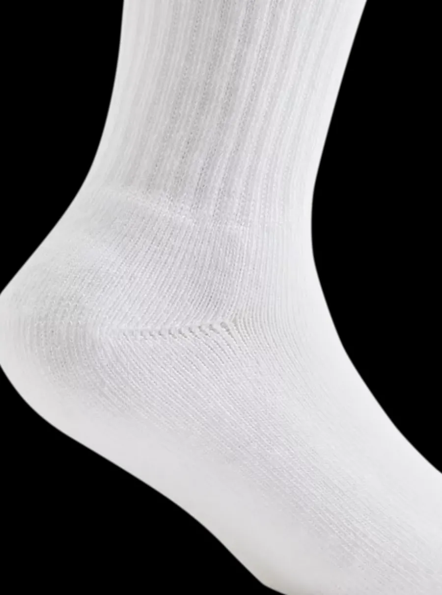 Clearance skarpetki dziecięce w 3-paku Dzieci Skarpety