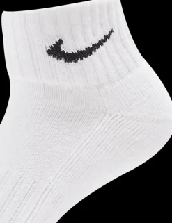 Outlet skarpetki SMU Cushion Ankle Damskie Skarpetki|Skarpety