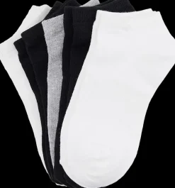 New skarpetki Urban Classic Damskie Skarpetki|Skarpety