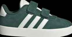 Best skórzane sneakersy dziecięce VL Court 3.0 Dzieci Sportowe|Dla Maluszków
