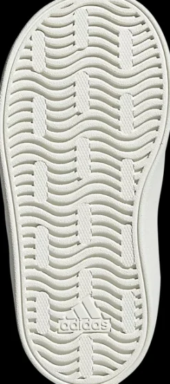 Best skórzane sneakersy dziecięce VL Court 3.0 Dzieci Sportowe|Dla Maluszków