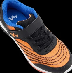 Clearance sneakersy chłopięce Dzieci Sportowe