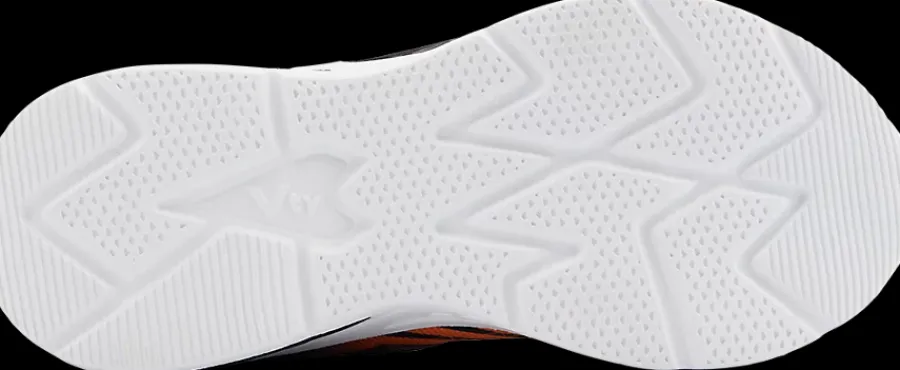 Clearance sneakersy chłopięce Dzieci Sportowe