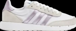 Outlet sneakersy damskie RUN 60s 2.0 Damskie Sportowe|Markowe