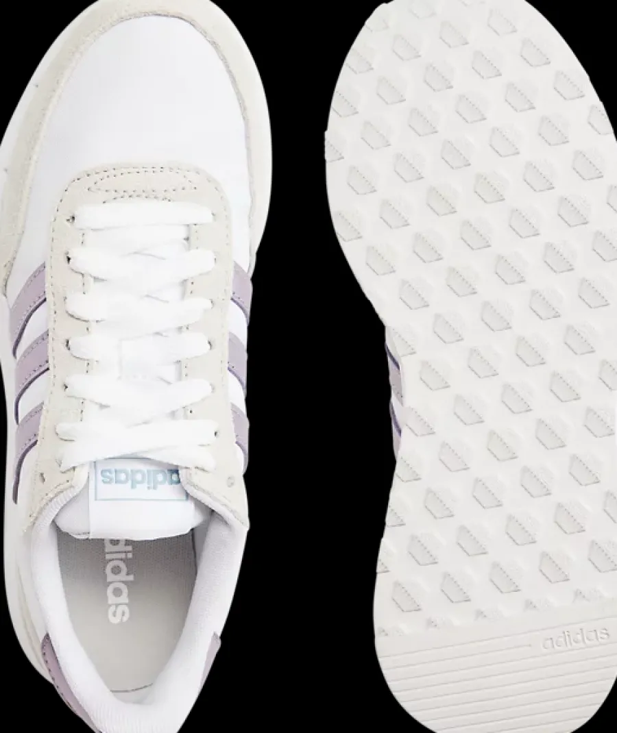 Outlet sneakersy damskie RUN 60s 2.0 Damskie Sportowe|Markowe