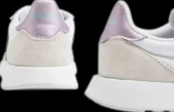 Outlet sneakersy damskie RUN 60s 2.0 Damskie Sportowe|Markowe