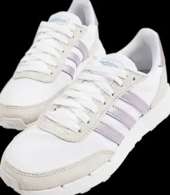 Outlet sneakersy damskie RUN 60s 2.0 Damskie Sportowe|Markowe