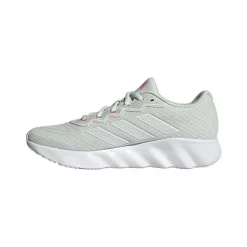 Best sneakersy damskie Switch Move Damskie Sportowe|Markowe