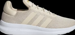 New sneakersy damskie Lite Racer 4.0 w kolorze m Damskie Sportowe|Markowe
