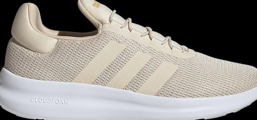 New sneakersy damskie Lite Racer 4.0 w kolorze m Damskie Sportowe|Markowe