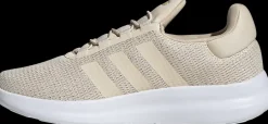 New sneakersy damskie Lite Racer 4.0 w kolorze m Damskie Sportowe|Markowe