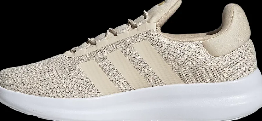 New sneakersy damskie Lite Racer 4.0 w kolorze m Damskie Sportowe|Markowe