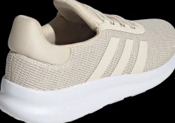 New sneakersy damskie Lite Racer 4.0 w kolorze m Damskie Sportowe|Markowe