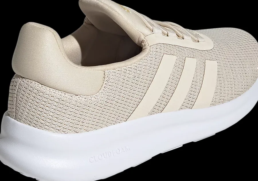 New sneakersy damskie Lite Racer 4.0 w kolorze m Damskie Sportowe|Markowe