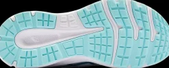 Outlet sneakersy damskie Jolt Damskie Sportowe|Markowe